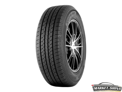 Westlake SU318 H/T 255/60 R17 110V