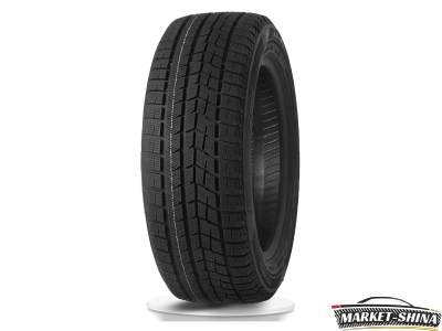 Rapid Ice Knight 225/65 R17 102S