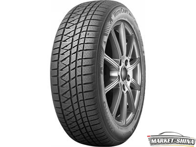 Marshal WinterCraft WS71 SUV 225/60 R18 104T