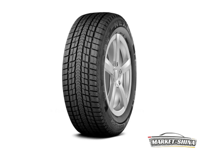 Nexen ice SUV 255/50 R19 107T