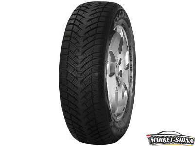 Duraturn Mozzo Winter 195/65 R15 91T