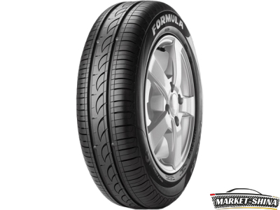 Pirelli Energy 225/55 R18 98V