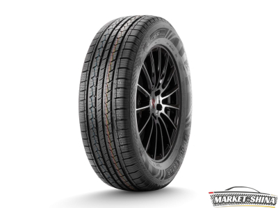 Double Star DS01 235/75 R15 105H