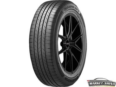 Hankook Dynapro HPX RA43 235/55 R19 105V