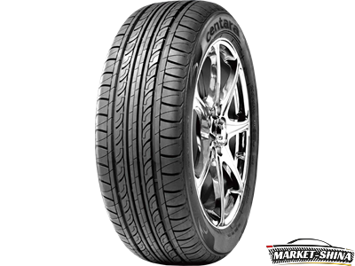 Centara Vanti Touring 185/60 R14 82H