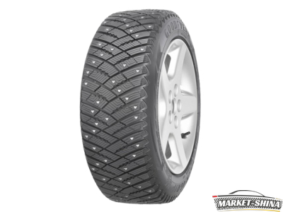 Goodyear Ice Arctic 205/70 R15 96T