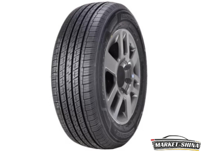 Landspider CityTraxx H/T 265/65 R17 112H