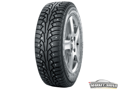 Ikon Tyres (Nokian Tyres) Nordman 5 185/65 R14 90T