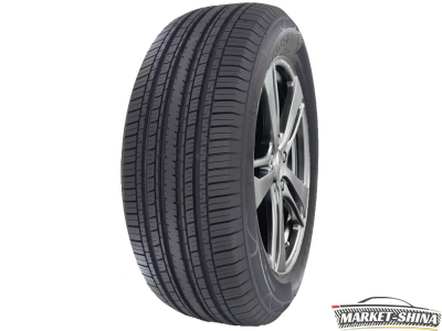VITOS VSH10 Expedite 225/65 R17 102V