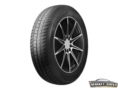 Mazzini ECO603 205/60 R16 92V
