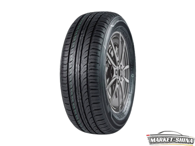 Roadmarch PRIMESTAR 66 185/65 R15 88H