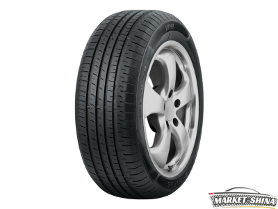 Ilink L-Grip 55 205/60 R16 96V