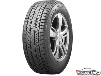 Bridgestone Blizzak DM-V3 275/65 R17 115R