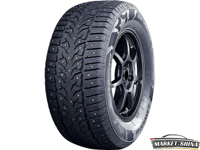 LANVIGATOR Ice Spider II 195/60 R15 92T
