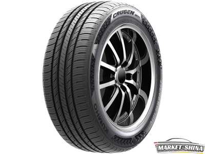 Kumho Crugen HP71 215/70 R16 100H