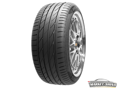 Maxxis Victra Sport VS-5 245/40 R18 97Y