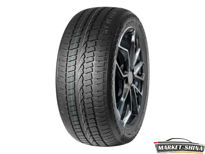 Windforce Snowblazer UHP 255/50 R19 107V
