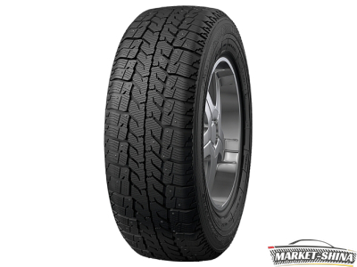 CORDIANT Business CW2 195/75 R16 107Q