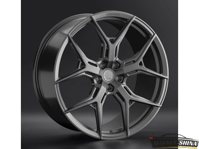 LS LS FG14 8.5 x 19 5*114.3 Et:45 Dia:67.1 BKF