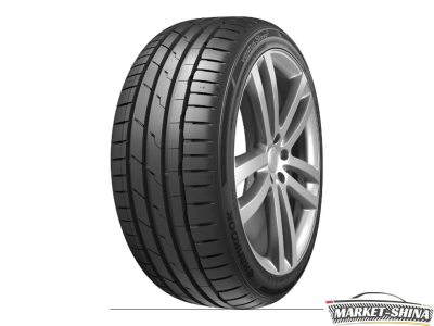 Hankook Ventus S1 Evo 3 K127A SUV 275/50 R21 113W