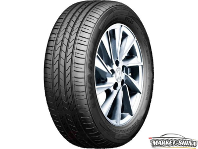 Wanli SP026 195/60 R15 88V