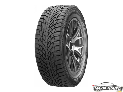 Kumho WinterCraft Ice WI51 195/60 R15 92T