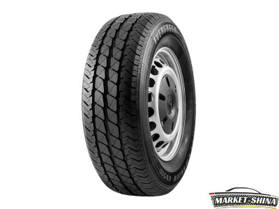 Evergreen DynaMaster EV516 225/70 R15 112R