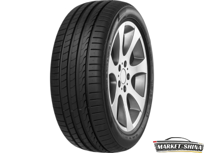 IMPERIAL Ecosport 2 255/40 R19 100Y IMPERIAL Ecosport 2 255/40 R19 100Y