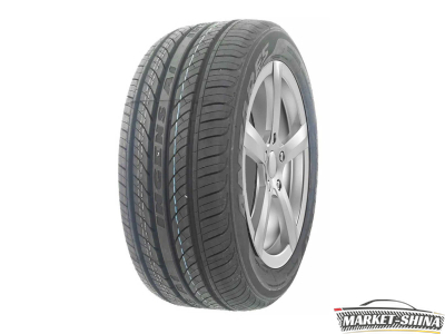 Antares Ingens A1 235/60 R18 107V