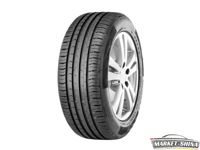 Gislaved Premiumcontrol 215/55 R16 93V