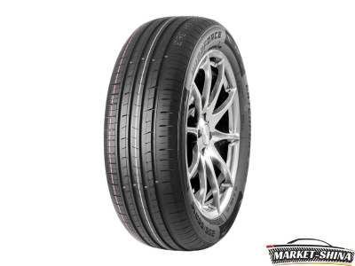 Windforce Catchfors H/P 145/70 R13 71T