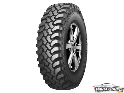 Forward Safari 540 205/75 R15 97S