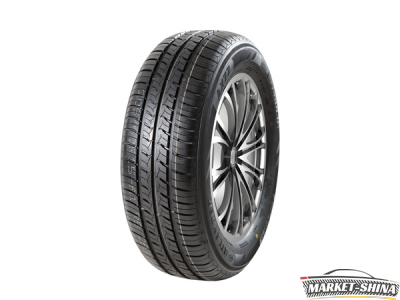 Atlander AX77 175/70 R14 84T