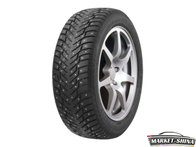 Leao Tire (LingLong) GREEN-Max Winter Grip 2 225/40 R18 92T