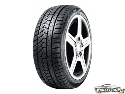 Ovation W-586 225/55 R17 101H