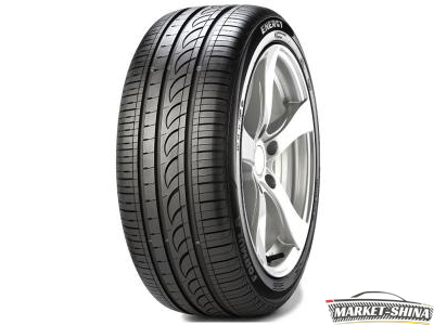 Formula Energy 215/65 R16 98H