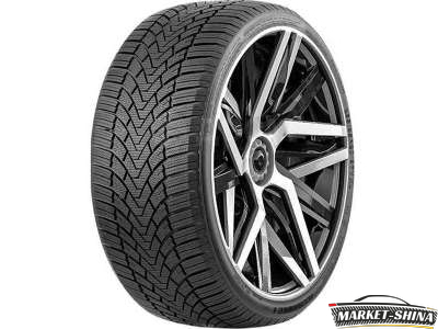 SONIX Winterxpro 888 175/55 R15 77H
