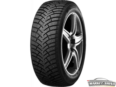 Nexen Winguard Winspike 3 245/40 R18 97T