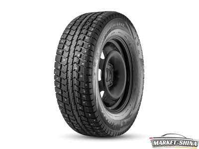Viatti Vettore Inverno V-524 195/70 R15 104R