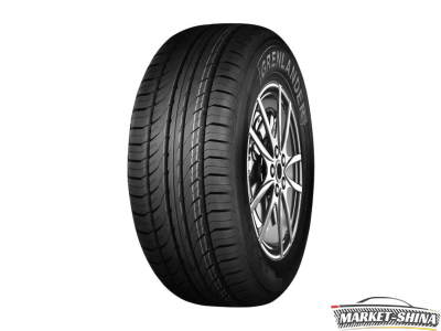 Grenlander Colo H01 185/65 R15 88H