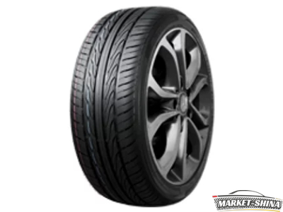 Mazzini ECO607 215/55 R16 97W
