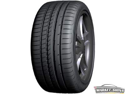 Goodyear Eagle F1 Asymmetric 2 225/40 R18 92W