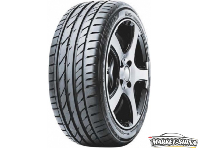 Sailun Atrezzo ZSR 225/45 R19 96Y
