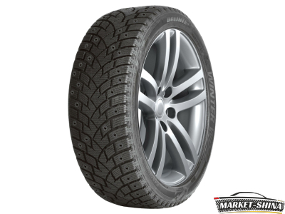 Delinte Winter WD42 245/45 R20 103H