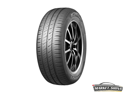 Kumho Solus KH27 175/65 R14 82H