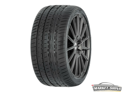 Hankook Laufenn Z Fit EQ LK03 245/35 R20 95Y