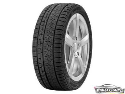 Triangle PL02 245/45 R20 103V
