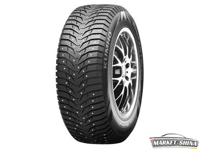 Marshal WinterCraft Ice WI31 195/60 R15 88T