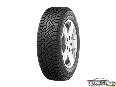 Gislaved Nord Frost 200 205/65 R16 95T