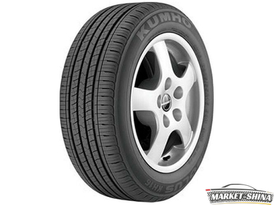 Kumho Solus KH16 175/55 R15 77T